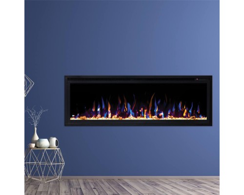 RealFlame Электроочаг Saphir 50