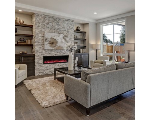 RealFlame Электроочаг Saphir 50