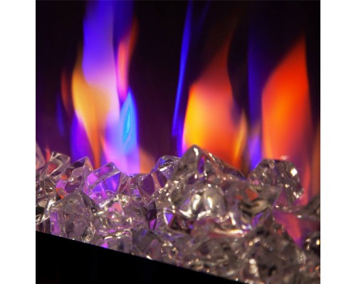 RealFlame Электроочаг Saphir 60