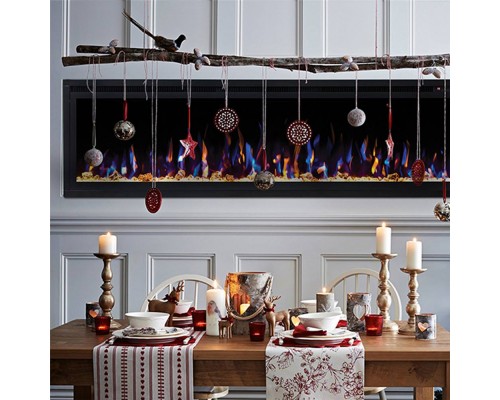 RealFlame Электроочаг Saphir 60