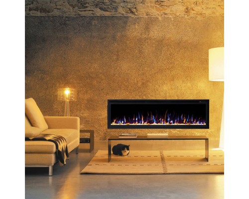 RealFlame Электроочаг Saphir 60