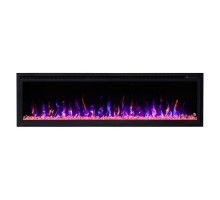RealFlame Электроочаг Saphir 60