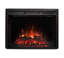 RealFlame Электроочаг Sparta 25,5 LED