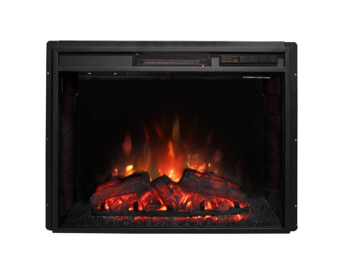 RealFlame Электроочаг Sparta 25,5 LED