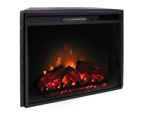 RealFlame Электроочаг Sparta 25,5 LED