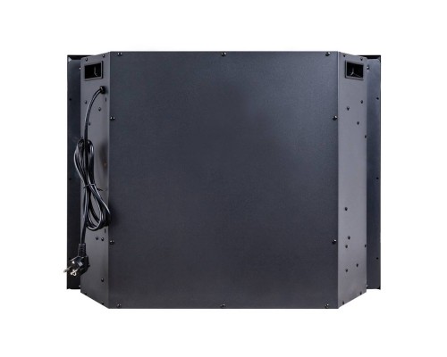 RealFlame Электроочаг Sparta 25,5 LED