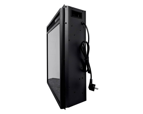 RealFlame Электроочаг Sparta 25,5 LED