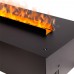 RealFlame Панель стальная для очага 3D Cassette 630
