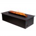 RealFlame Панель стальная для очага 3D Cassette 630