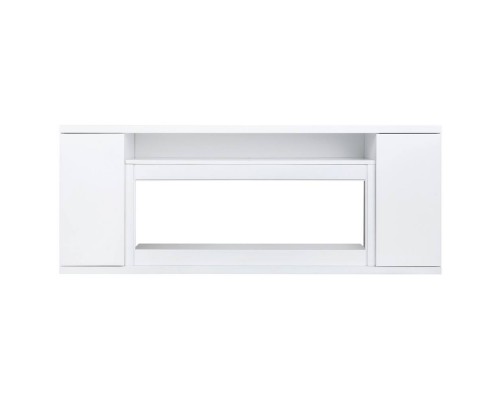 RealFlame Портал для электрокамина Bergen 42/BV WT RealFlame Портал для электрокамина Bergen 42/BV WT