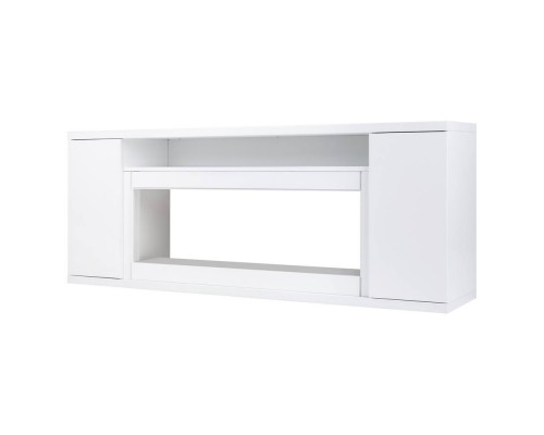 RealFlame Портал для электрокамина Bergen 42/BV WT RealFlame Портал для электрокамина Bergen 42/BV WT