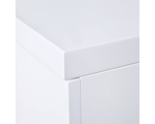 RealFlame Портал для электрокамина Bergen 42/BV WT RealFlame Портал для электрокамина Bergen 42/BV WT