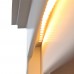 RealFlame Портал для электрокамина Canada 25,5 WT Corner