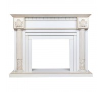 RealFlame Портал для электрокамина Imperia 26/33 WT