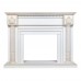 RealFlame Портал для электрокамина Imperia 26/33 WT