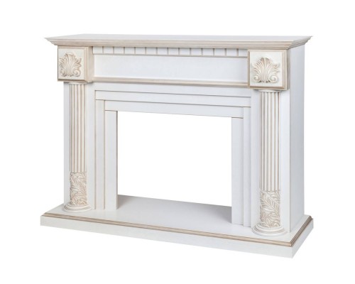 RealFlame Портал для электрокамина Imperia 26/33 WT RealFlame Портал для электрокамина Imperia 26/33 WT
