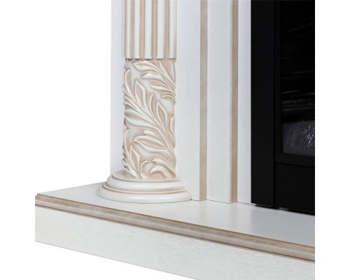 RealFlame Портал для электрокамина Imperia 26/33 WT RealFlame Портал для электрокамина Imperia 26/33 WT