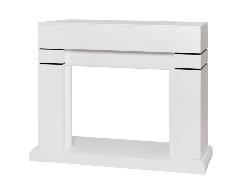 RealFlame Портал для электрокамина Lindelse 26 WT RealFlame Портал для электрокамина Lindelse 26 WT