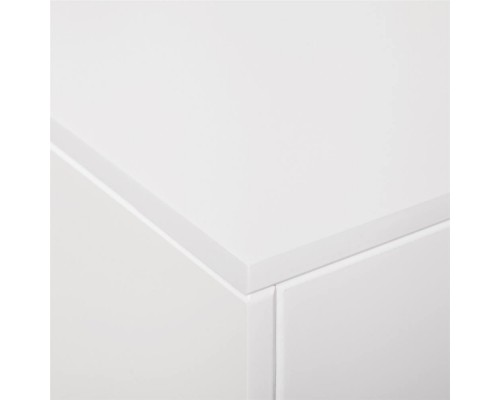 RealFlame Портал для электрокамина Lindelse 26 WT RealFlame Портал для электрокамина Lindelse 26 WT