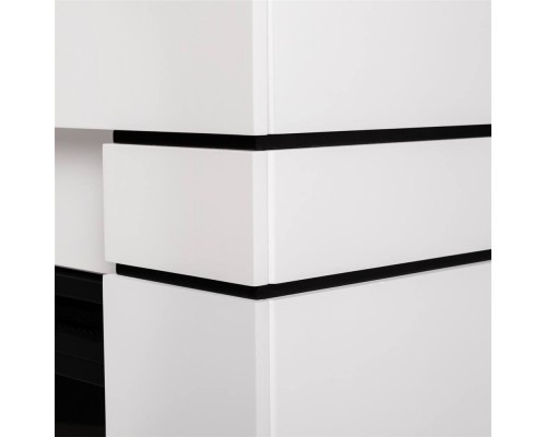 RealFlame Портал для электрокамина Lindelse 26 WT RealFlame Портал для электрокамина Lindelse 26 WT