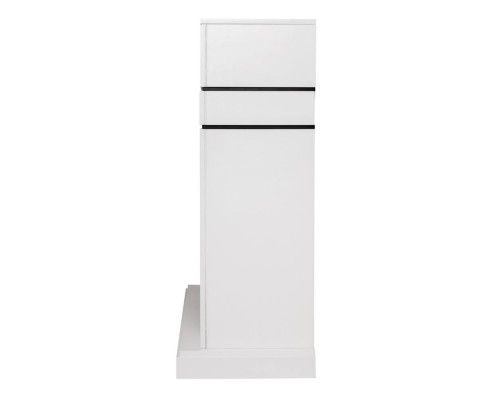 RealFlame Портал для электрокамина Lindelse 26 WT RealFlame Портал для электрокамина Lindelse 26 WT