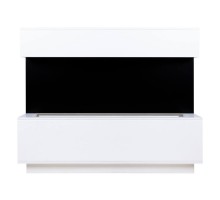 RealFlame Портал для электрокамина Modern 1000 WT