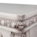RealFlame Портал для электрокамина Romano 33 WT