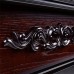 RealFlame Портал для электрокамина Silvia 26 AO