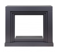 RealFlame Портал для электрокамина Stanley 26 GR