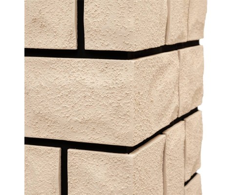 RealFlame Портал для электрокамина Stone 25/25,5 AO RealFlame Портал для электрокамина Stone 25/25,5 AO