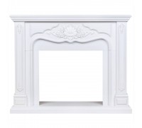 RealFlame Портал для электрокамина Victoria 26 WT
