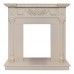 RealFlame Портал каминный из МДФ Dacota, под очаги (Majestic, Fobos, Eugene, 3D Olympic, 3D Oregan)
