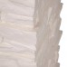RealFlame Портал каминный из МДФ Elford WT белый дуб