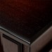 RealFlame Портал каминный из МДФ Islandia 42/BV, под очаги Beverly 1000 и Saphir 42