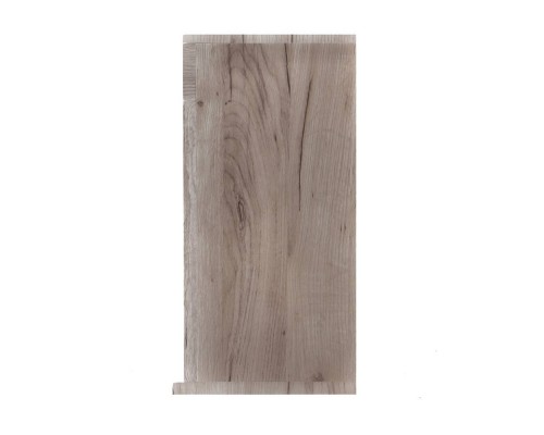 Портал каминный из МДФ Orion 36 LO светлый дуб, под очаги Joker 36 и Flash 36