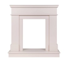 RealFlame Портал каминный из МДФ Selena под очаги (Majestic, Fobos, Eugene, 3D Olympic) PN P012