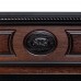 RealFlame Портал каминный из МДФ Siena 42/BV античный дуб, под очаги Beverly 1000 и Saphir 42