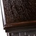 RealFlame Портал каминный из МДФ Stone 26 AO античный дуб, МДФ, классический стиль