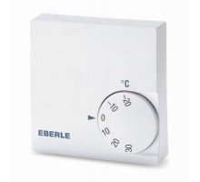 Терморегулятор Eberle RTR-E 6704