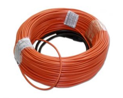 Греющий кабель Ceilhit 22 PSVD / 18 1400 до 11,6 м.кв.