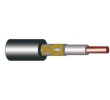 Нагревательный кабель PSV R 0.04 Om/m для открытых площадок