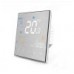 Терморегулятор In-Therm PWT 003 Wi-FI Metallic