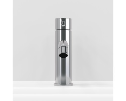 Смеситель для раковины LAPARET MINILIADA N2011702LPT Смеситель для раковины LAPARET MINILIADA N2011702LPT