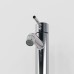 Смеситель для раковины LAPARET MINILIADA N2011702LPT