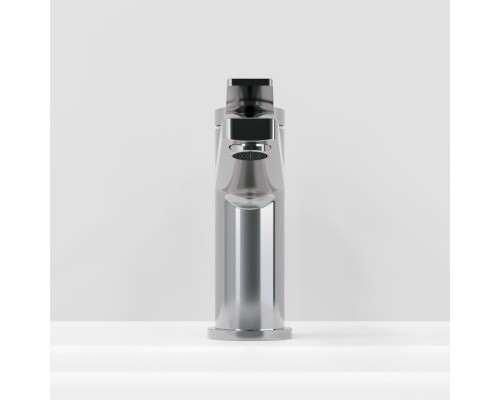 Смеситель для раковины LAPARET NOBIA N3015402LPT Смеситель для раковины LAPARET NOBIA N3015402LPT