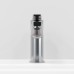 Смеситель для раковины LAPARET NOBIA N3015402LPT