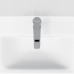 Смеситель для раковины LAPARET NOBIA N3015402LPT