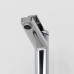 Смеситель для раковины LAPARET NOBIA N3015402LPT