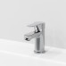 Смеситель для раковины LAPARET MOLERA N3017302LPT