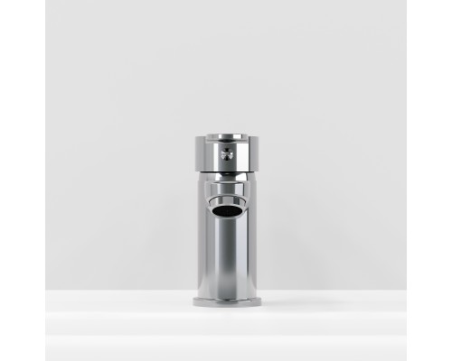 Смеситель для раковины LAPARET MOLERA N3017302LPT